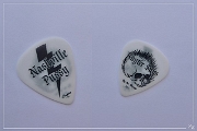 490-91 Nashville Pussy 07-02-2014 (Zz) (p)